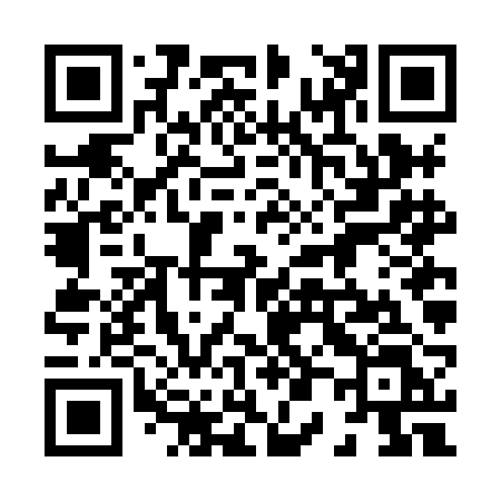 QR code for 806HBL