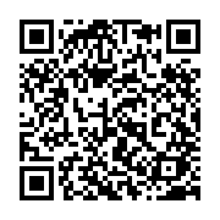 QR code for 806HMK