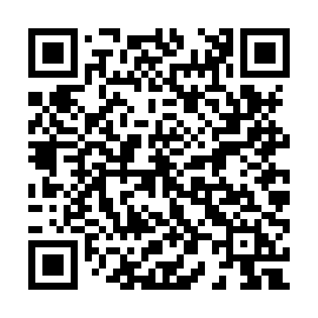 QR code for 806HPH