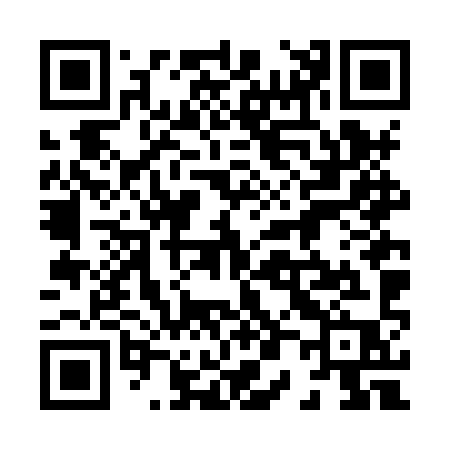 QR code for 806HYP