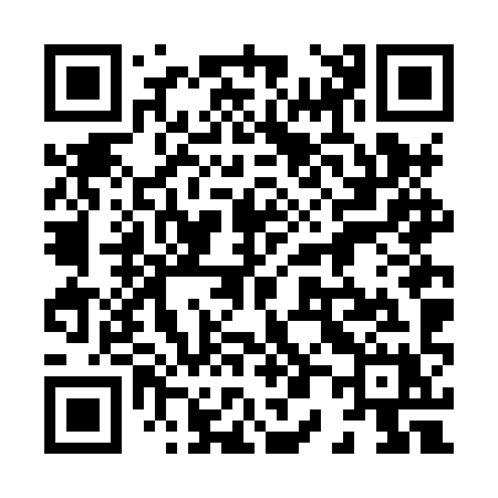 QR code for 806HYX