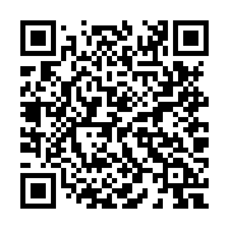 QR code for 806HZD