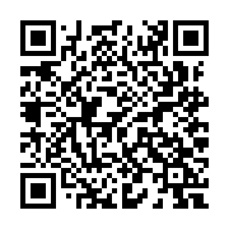 QR code for 806IFG
