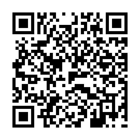 QR code for 806IGO