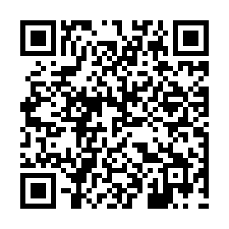 QR code for 806IIY