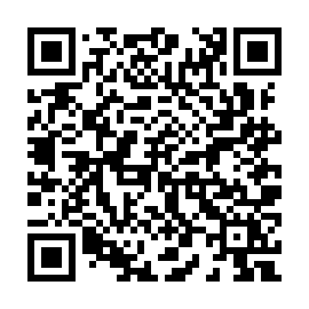 QR code for 806INX