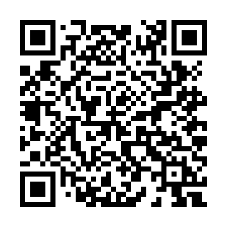 QR code for 806JEH