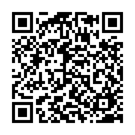 QR code for 806KAG