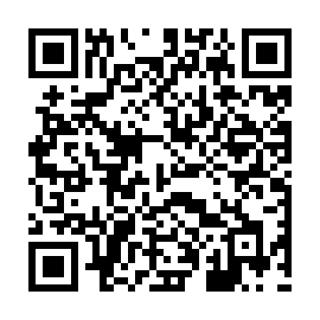 QR code for 806KBH