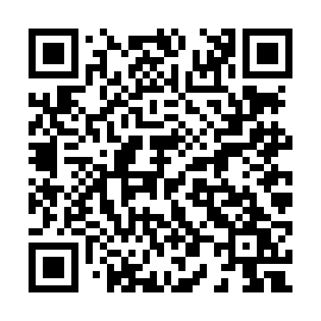 QR code for 806LBW