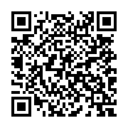 QR code for 806LYG