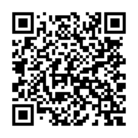 QR code for 806LZM