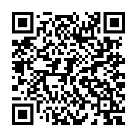 QR code for 806MEK