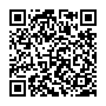 QR code for 806NGP