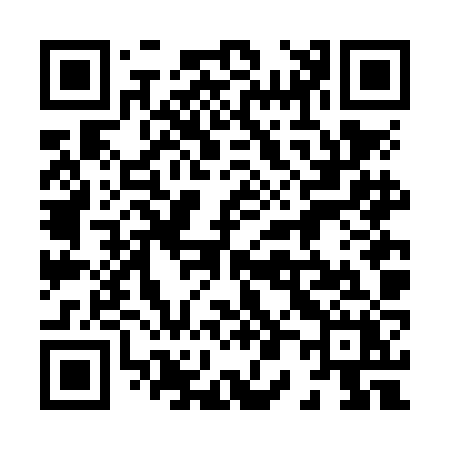 QR code for 806NJX