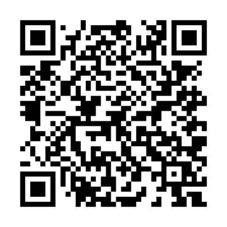 QR code for 806NLQ