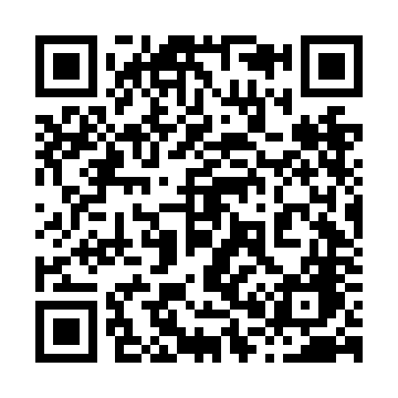 QR code for 806NNG