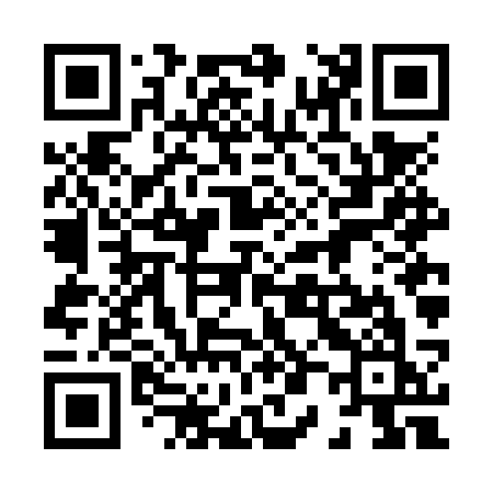 QR code for 806NSK