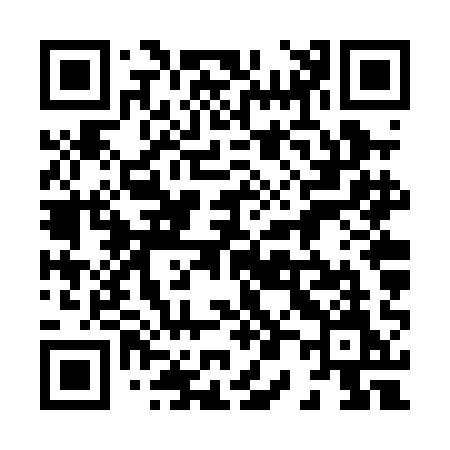 QR code for 806PAM
