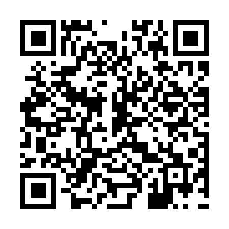 QR code for 806QAQ