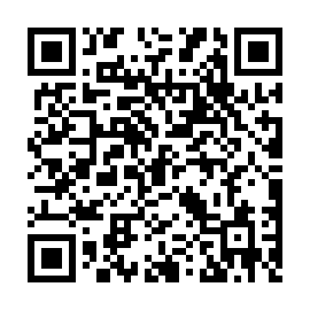 QR code for 806QDA