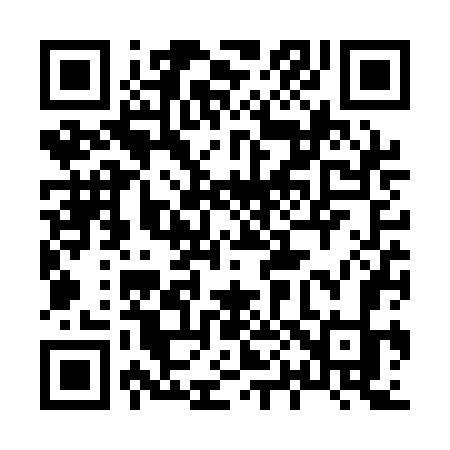QR code for 806QGK