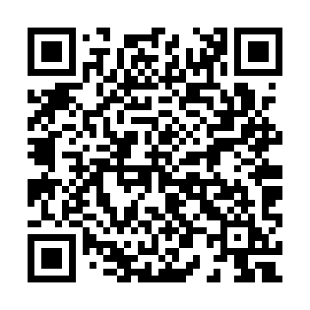 QR code for 806QYI