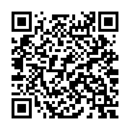 QR code for 806RAN