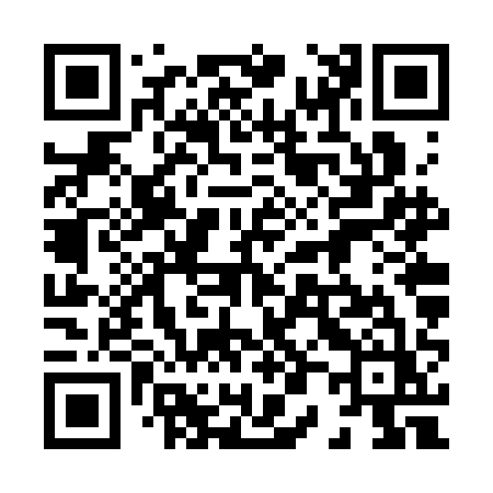 QR code for 806SAZ