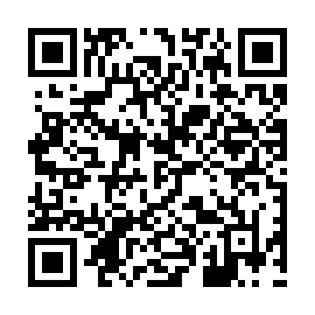 QR code for 806SJN