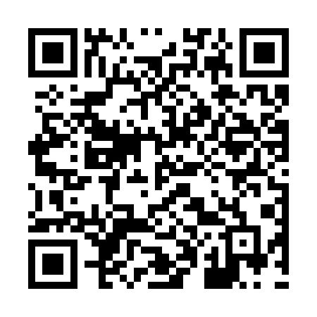 QR code for 806SQD