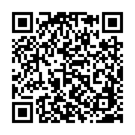 QR code for 806SVB