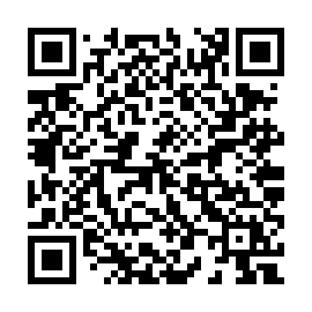 QR code for 806TEX
