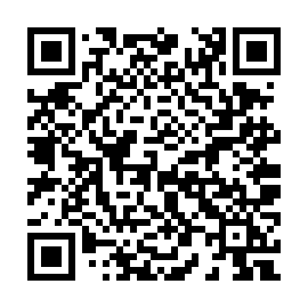 QR code for 806TNI