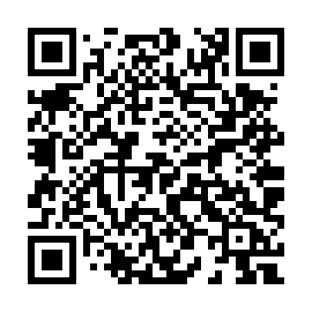 QR code for 806TXC