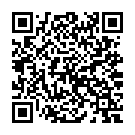 QR code for 806UGN