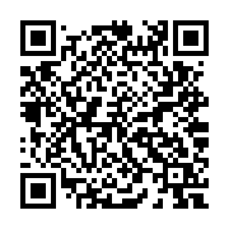 QR code for 806UQS
