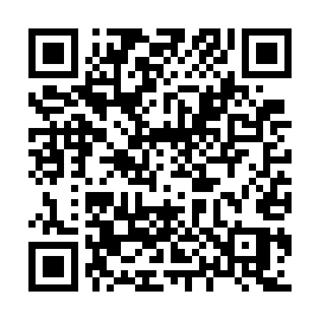 QR code for 806WEQ