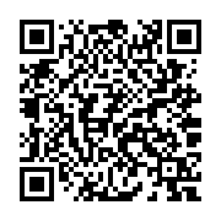 QR code for 806WKQ