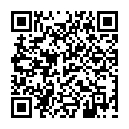 QR code for 806WNG