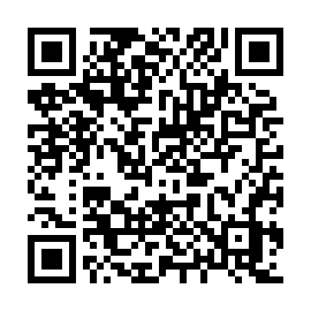 QR code for 806XFZ