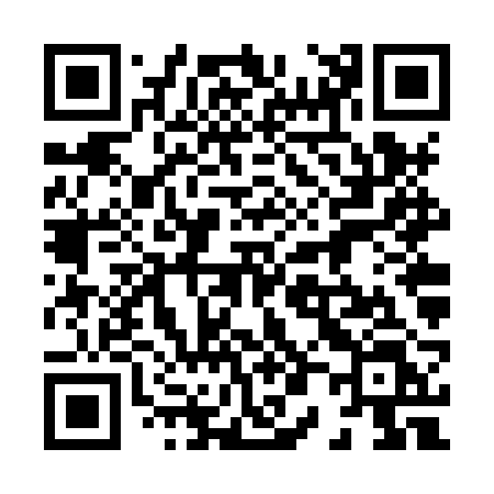 QR code for 806XRL
