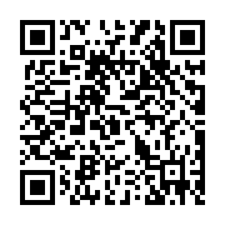 QR code for 806XSN