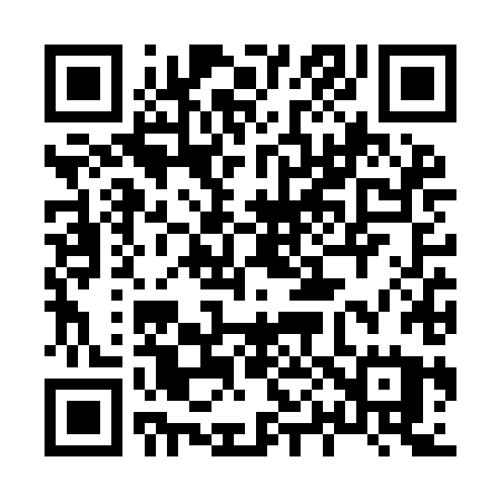 QR code for 806YHU