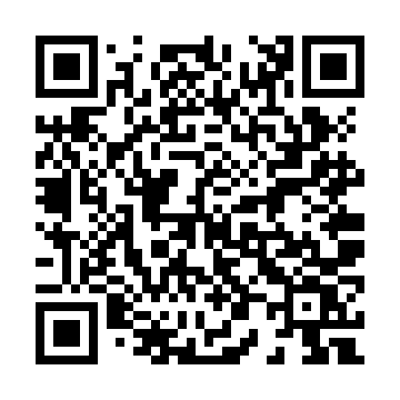 QR code for 806ZNV