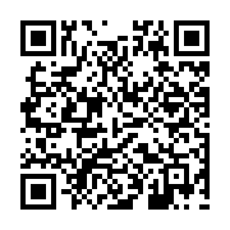 QR code for 806ZPG