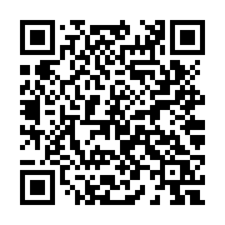 QR code for 806ZRS