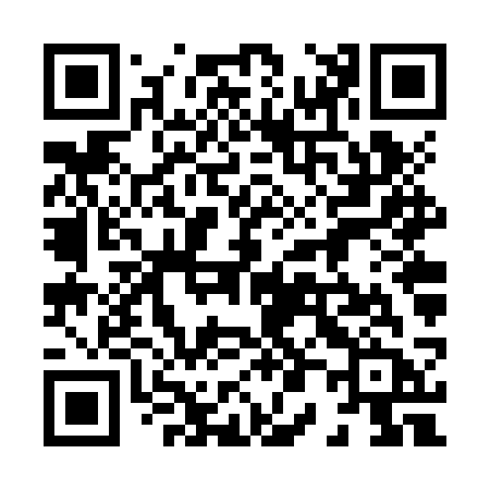 QR code for 806ZSB