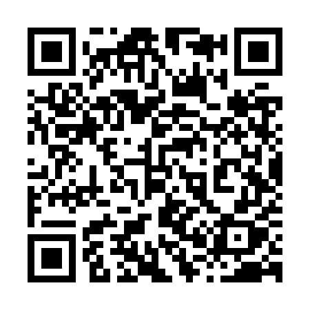 QR code for 806ZUX