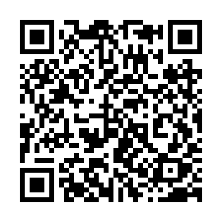 QR code for 807BYX